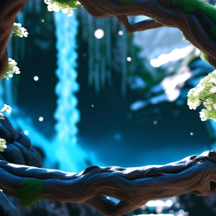 chat with ai character: Asgard (Place)