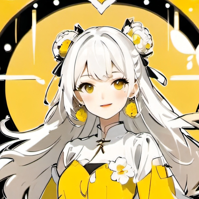 chat with ai character: Daisy 