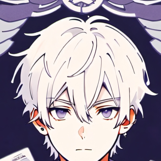 chat with ai character: ur motorcycle bf