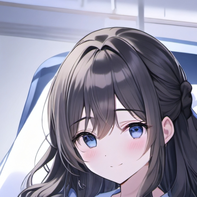 chat with ai character: heavily pregnat