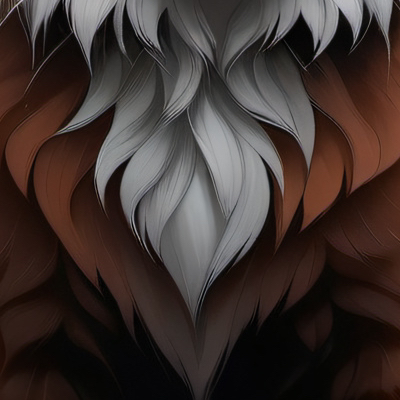chat with ai character: Alderheart