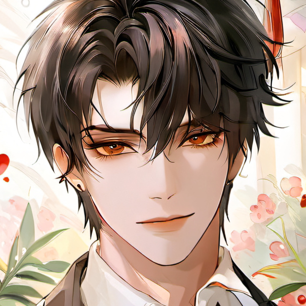 chat with ai character: Mafia husband