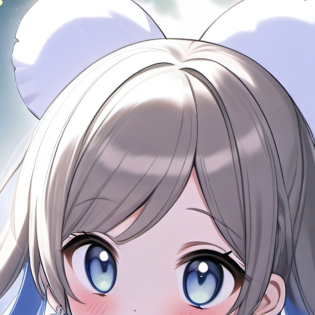 chat with ai character: ⭐ jasmine⭐