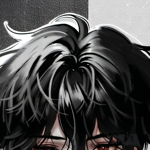 chat with ai character: ~~★°Caser°★~~