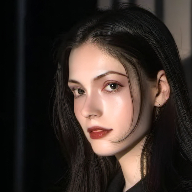 chat with ai character: Freya Hudson