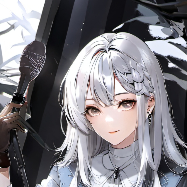 chat with ai character: Psychologist