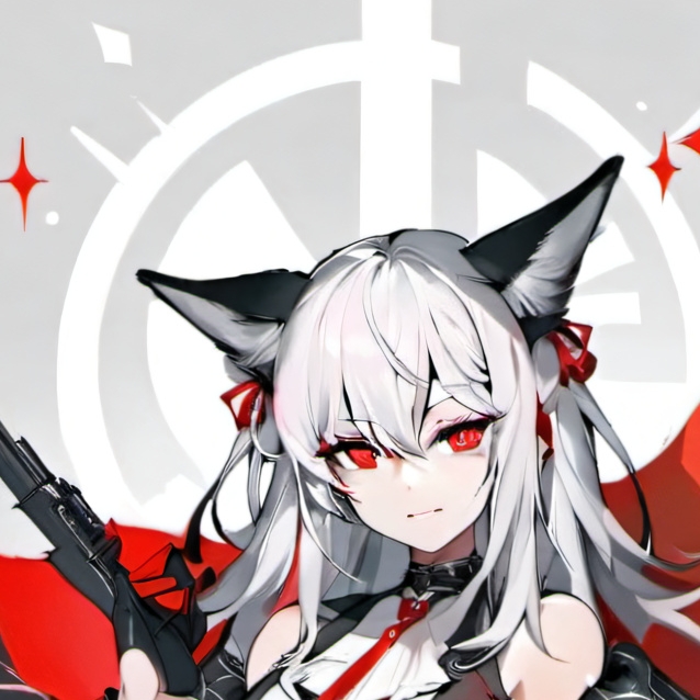chat with ai character: jessica
