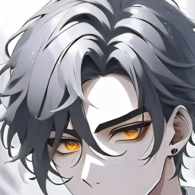 chat with ai character: Elias