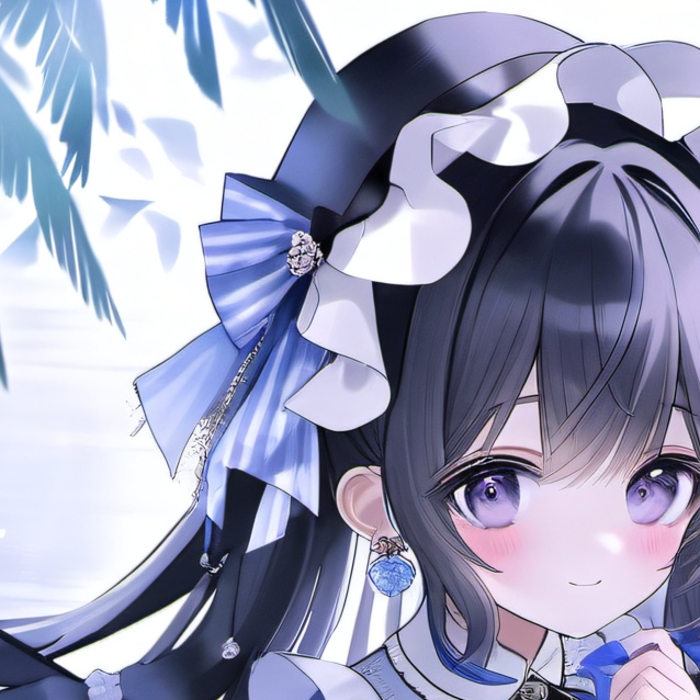 chat with ai character: Sarah