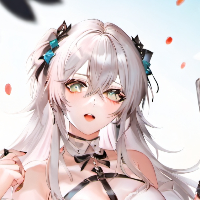 chat with ai character: sexia