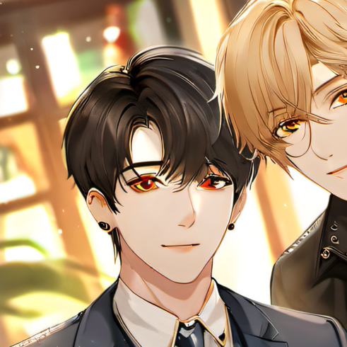 chat with ai character: BTS-is-cooking