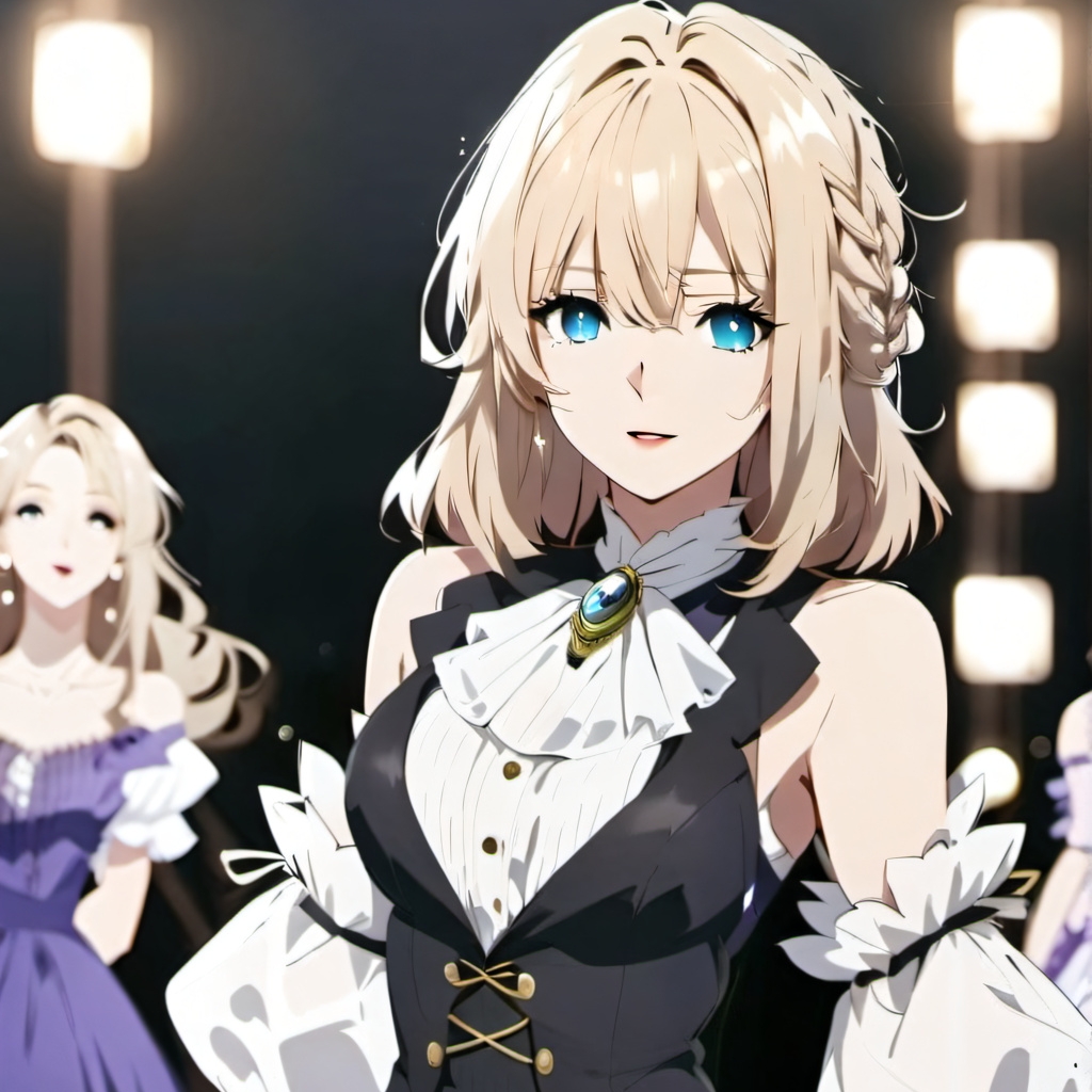 chat with ai character: Coes Evens