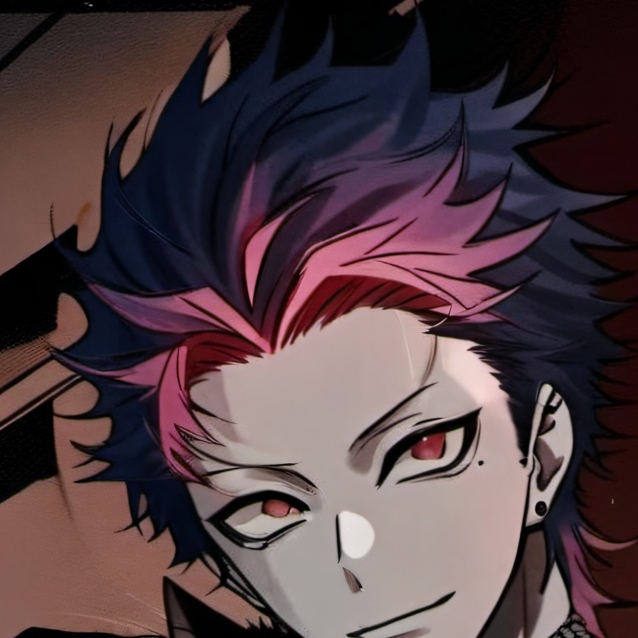 chat with ai character: 💥🔥sukuna🔥💥