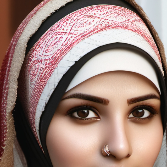 chat with ai character: Angelina