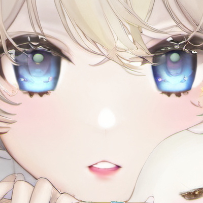 chat with ai character: Astro