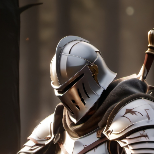 chat with ai character: Take a break