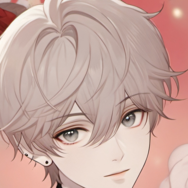 chat with ai character: Victor 