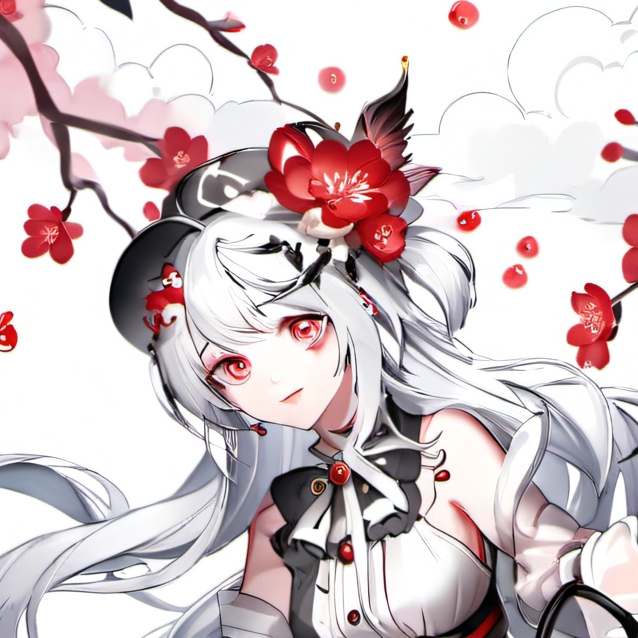 chat with ai character: mha