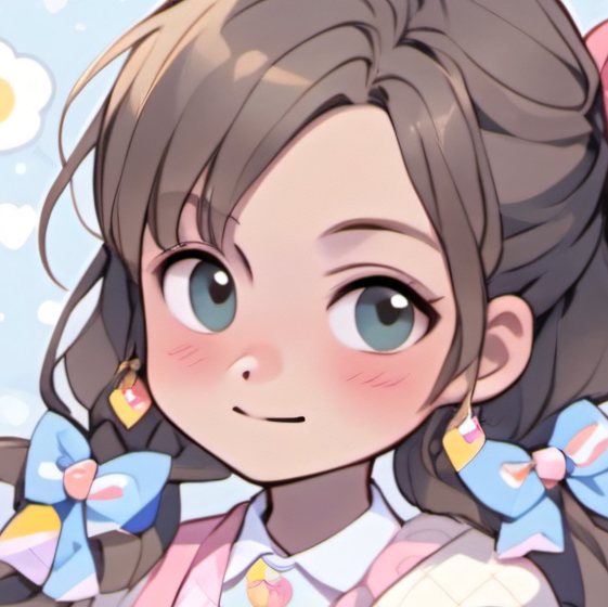 chat with ai character: Brooklynn 