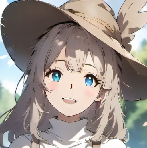 chat with ai character: Yandere