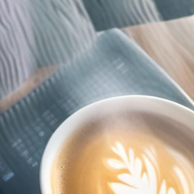 chat with ai character: Jonathan 