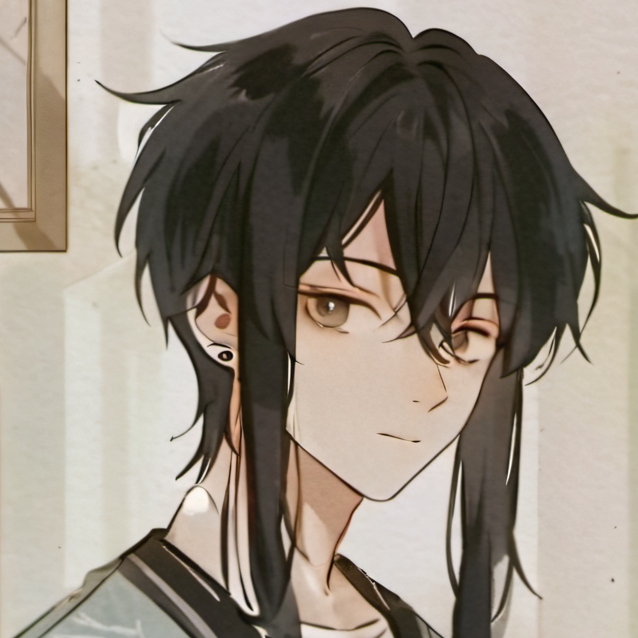 chat with ai character: yuichiro tokito