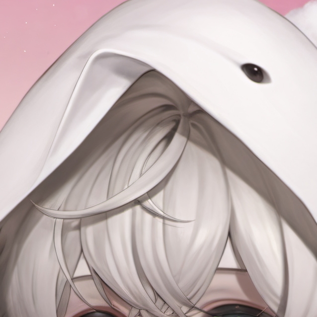 chat with ai character: Benny 