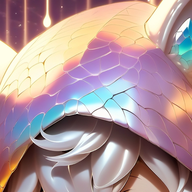 chat with ai character: James 