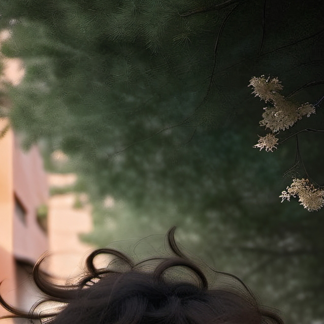 chat with ai character: bryson