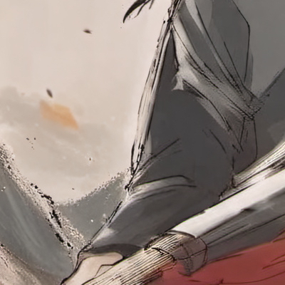 chat with ai character: Muichiro 