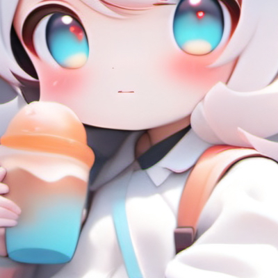chat with ai character: Uhm