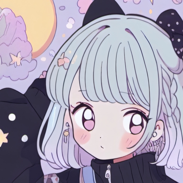 chat with ai character: Avengers 