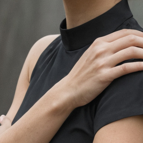 chat with ai character: Yuto1