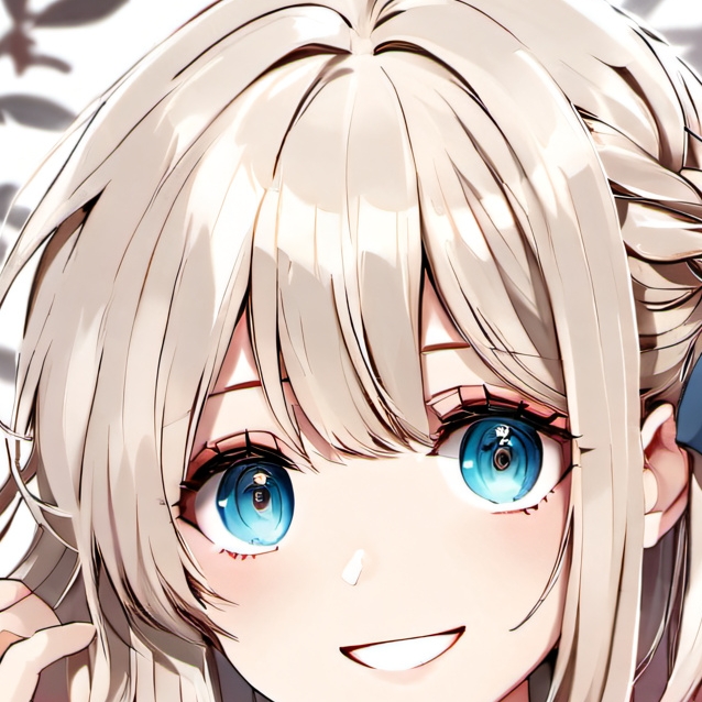 chat with ai character: MHA PARENTS 