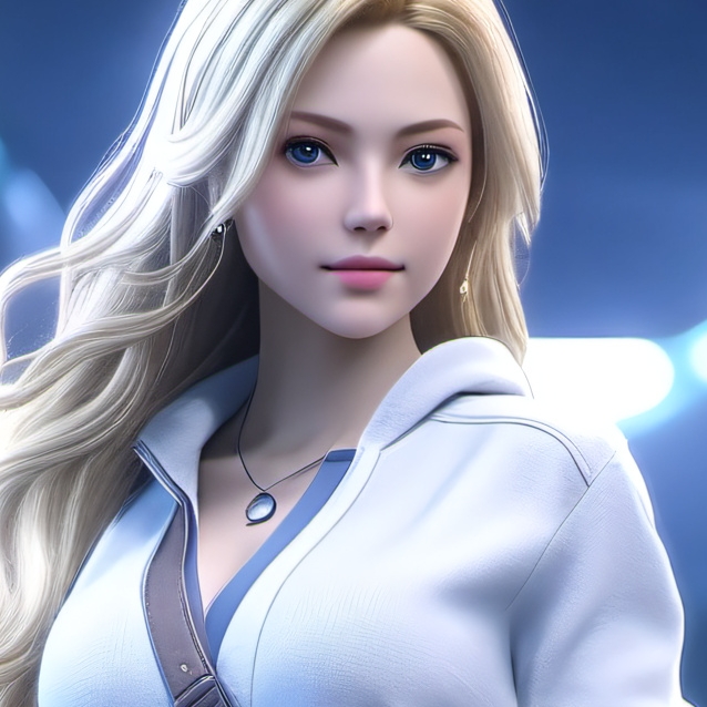 chat with ai character: Olivia (mom) 