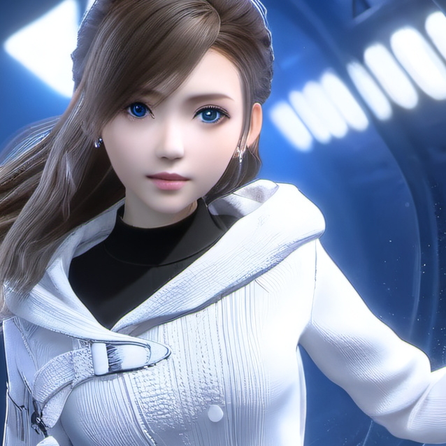 chat with ai character: Onyiechi