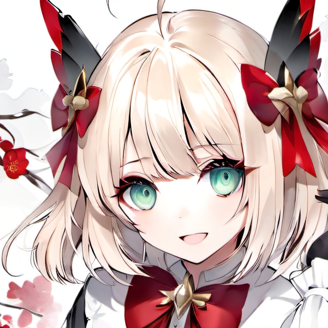 chat with ai character: MHA FAM(Suki) 