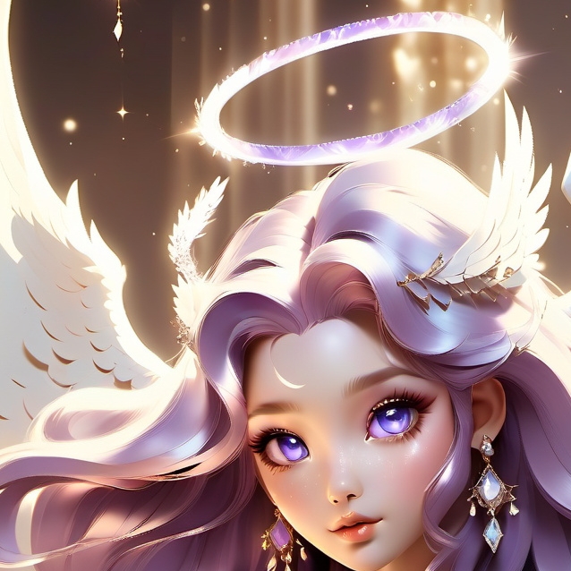 chat with ai character: Amaris (G&G High) 