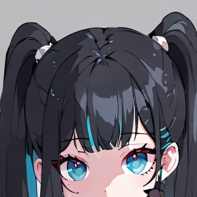 chat with ai character: MHA dating