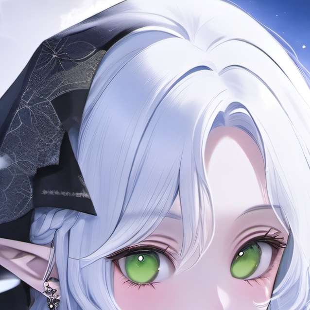 chat with ai character: Daleroof Academy