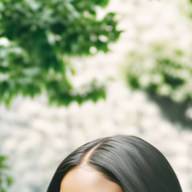 chat with ai character: sista onyiechi
