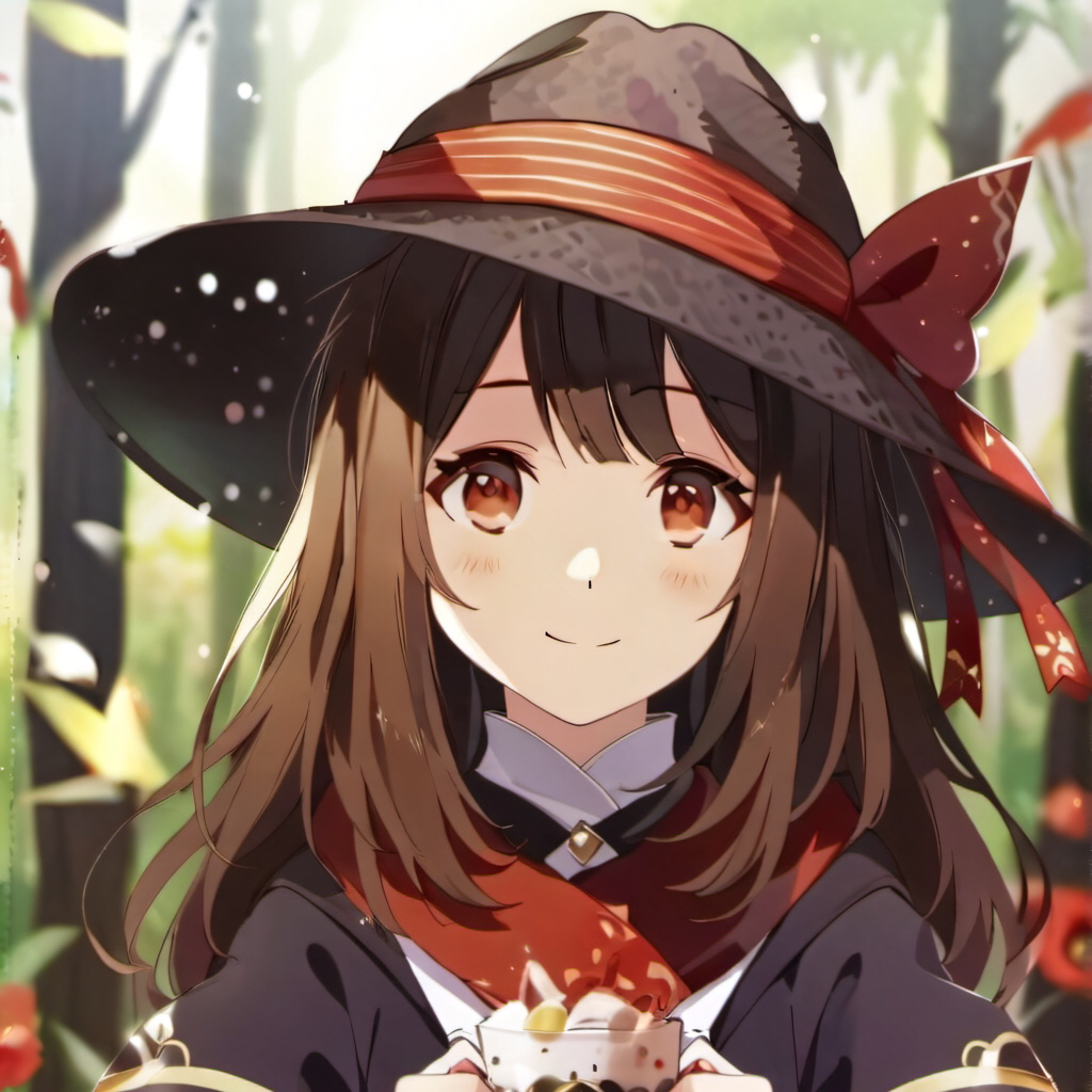 chat with ai character: |~rose~|
