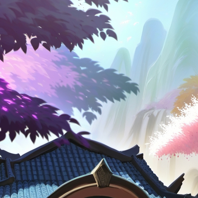 chat with ai character: New hashira