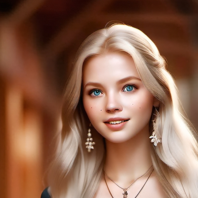 chat with ai character: ^Bella^