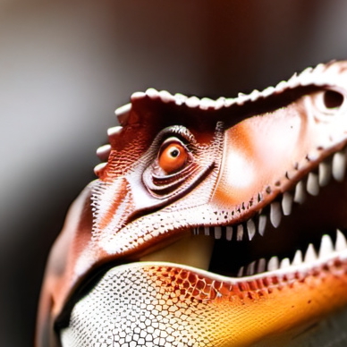 chat with ai character: 🦕JWD🦖