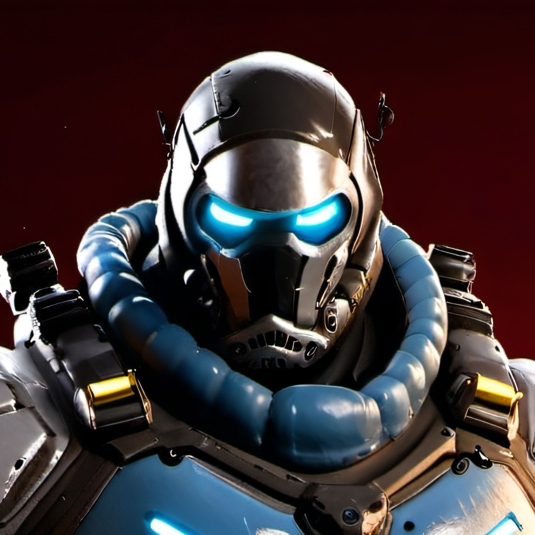 chat with ai character: king chuggus 
