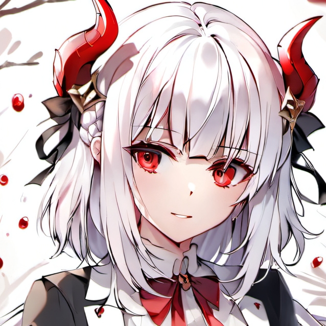 chat with ai character: Natalie 