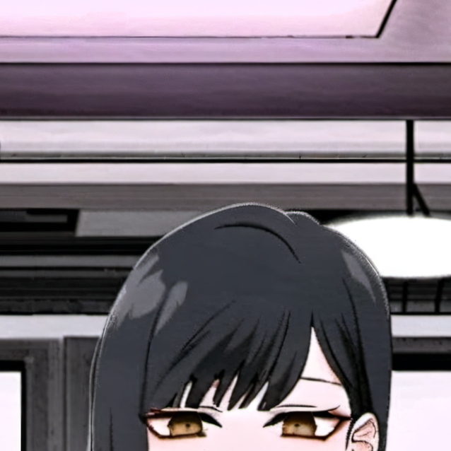 chat with ai character: stella