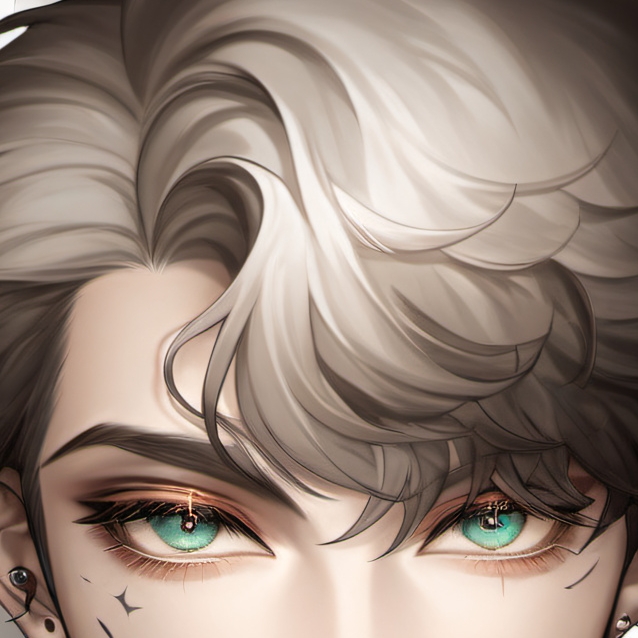 chat with ai character: Blake Thompson