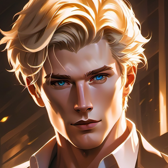 chat with ai character: Hasini